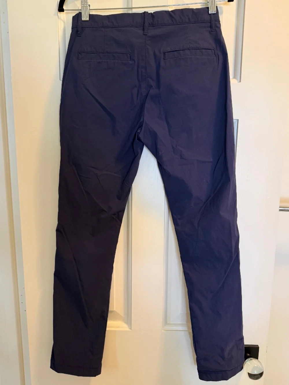 Crewcuts golf pants boys size 14